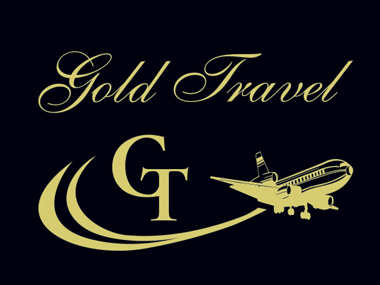 «GOLD TRAVEL» Տուրիստական Գործակալություն