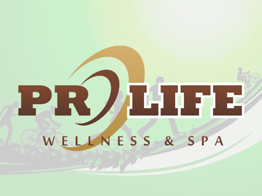 Prolife Wellness & Spa