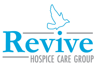Revive Hospice Care Group