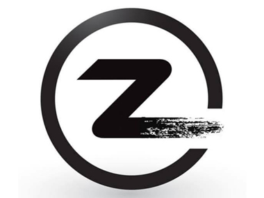 Znews.am Լրատվական կայք