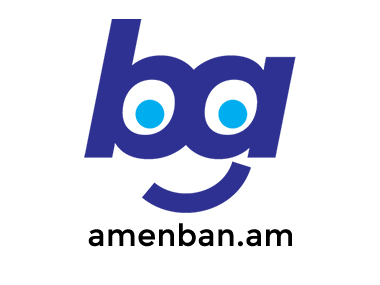 amenban.am classifieds website