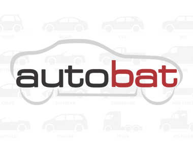 autobat.am | Tires and batteries