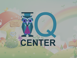 IQ center Armenia