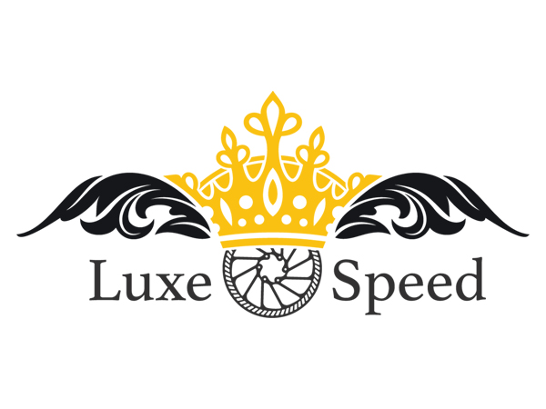 Շքեղ մեքենաների վարձույթ - Luxe Speed