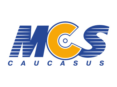 mcs.am համակարգչային տեխնիկայի օնլայն խանութ