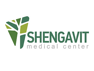 «Շենգավիթ» բժշկական կենտրոնի կայքը