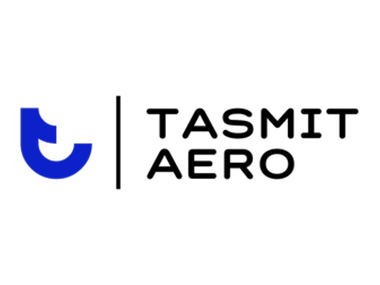 Tasmit Aero